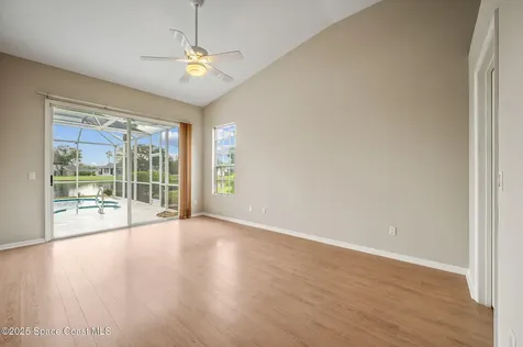 471 Lake Victoria Circle Melbourne FL 32940