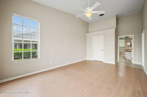 471 Lake Victoria Circle Melbourne FL 32940