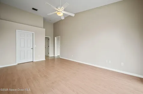 471 Lake Victoria Circle Melbourne FL 32940
