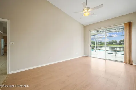 471 Lake Victoria Circle Melbourne FL 32940