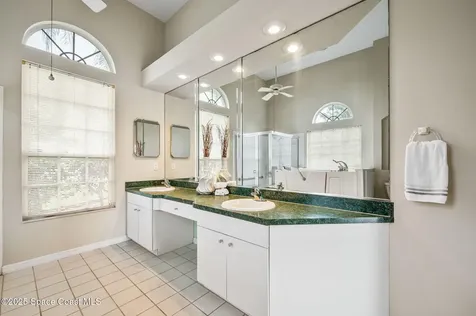 471 Lake Victoria Circle Melbourne FL 32940