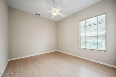 471 Lake Victoria Circle Melbourne FL 32940