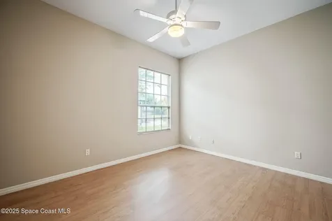 471 Lake Victoria Circle Melbourne FL 32940