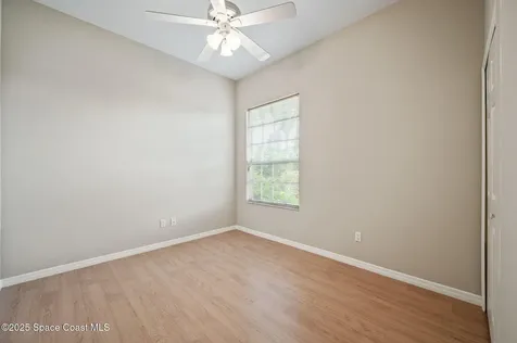 471 Lake Victoria Circle Melbourne FL 32940