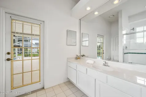471 Lake Victoria Circle Melbourne FL 32940