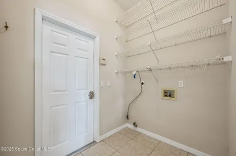 471 Lake Victoria Circle Melbourne FL 32940