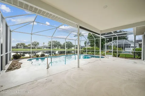 471 Lake Victoria Circle Melbourne FL 32940