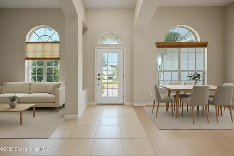 471 Lake Victoria Circle Melbourne FL 32940