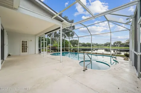 471 Lake Victoria Circle Melbourne FL 32940