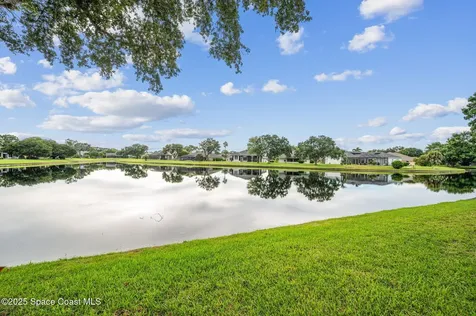 471 Lake Victoria Circle Melbourne FL 32940