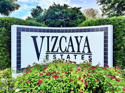 471 Lake Victoria Circle Melbourne FL 32940