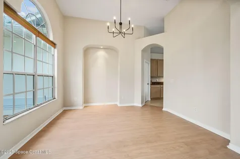 471 Lake Victoria Circle Melbourne FL 32940