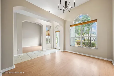 471 Lake Victoria Circle Melbourne FL 32940