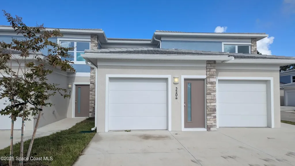 1605 Par Street NE Palm Bay FL 32905
