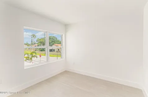 1605 Par Street NE Palm Bay FL 32905