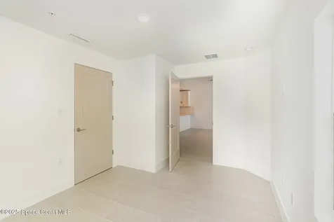 1605 Par Street NE Palm Bay FL 32905