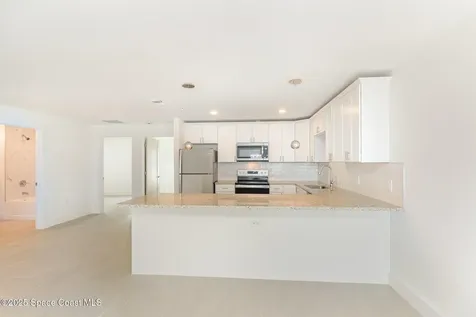 1605 Par Street NE Palm Bay FL 32905