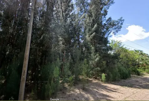 770 Sandpiper Street Palm Bay FL 32908