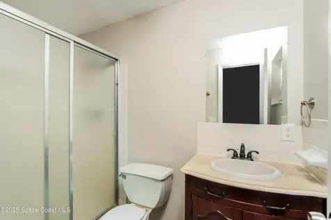 447 Count Street Melbourne FL 32901