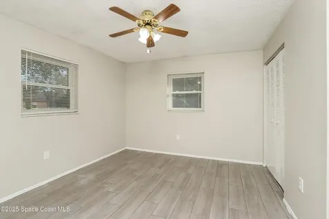 447 Count Street Melbourne FL 32901