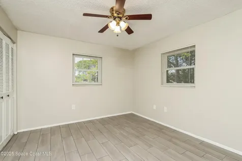 447 Count Street Melbourne FL 32901