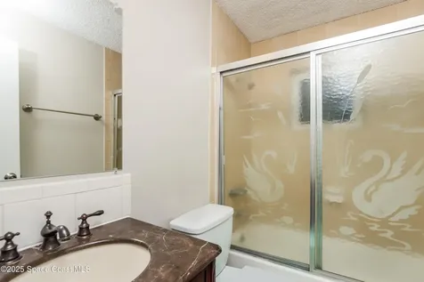 447 Count Street Melbourne FL 32901