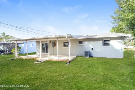 447 Count Street Melbourne FL 32901