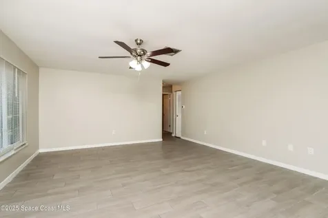 447 Count Street Melbourne FL 32901