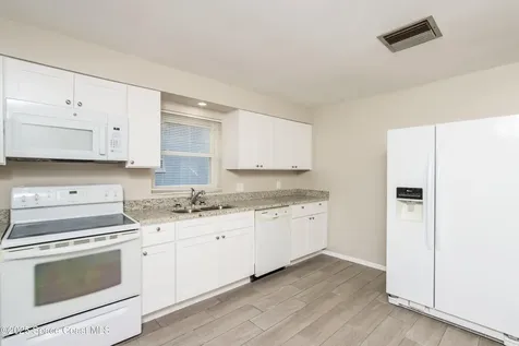 447 Count Street Melbourne FL 32901