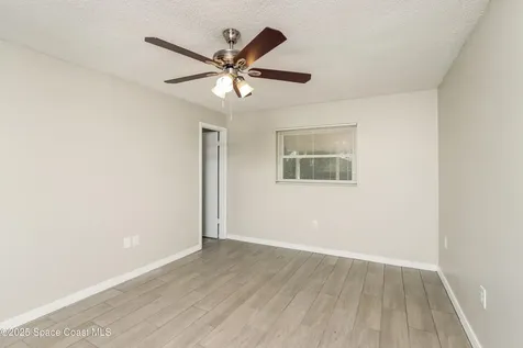 447 Count Street Melbourne FL 32901