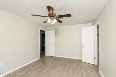 447 Count Street Melbourne FL 32901
