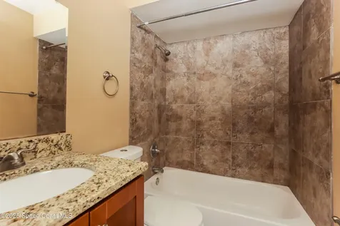 1318 Sandusky Street SE Palm Bay FL 32909