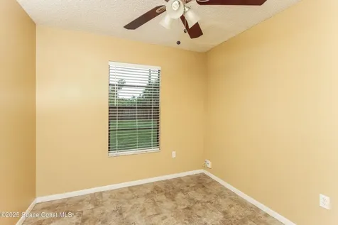 1318 Sandusky Street SE Palm Bay FL 32909