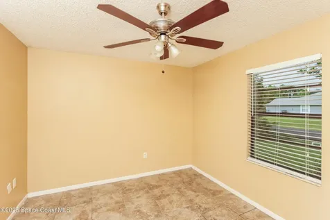 1318 Sandusky Street SE Palm Bay FL 32909
