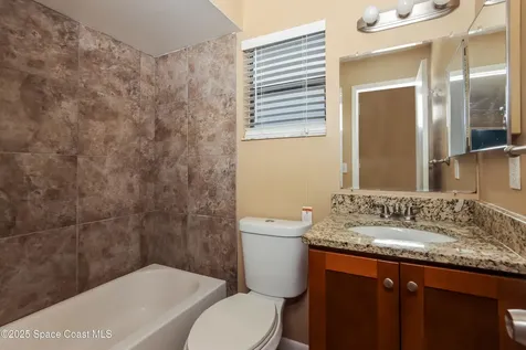 1318 Sandusky Street SE Palm Bay FL 32909