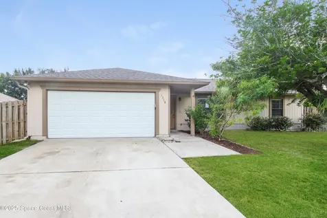 1318 Sandusky Street SE Palm Bay FL 32909