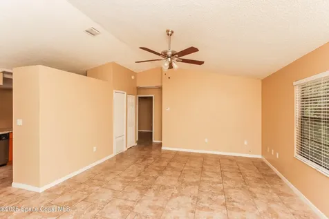1318 Sandusky Street SE Palm Bay FL 32909