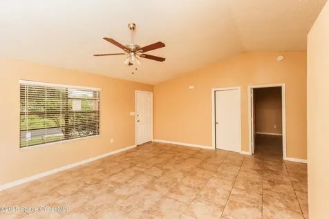 1318 Sandusky Street SE Palm Bay FL 32909