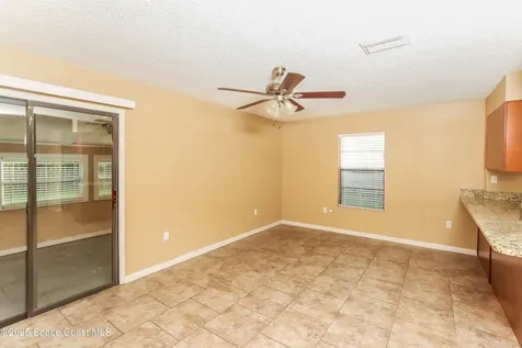 1318 Sandusky Street SE Palm Bay FL 32909