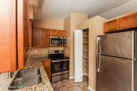 1318 Sandusky Street SE Palm Bay FL 32909