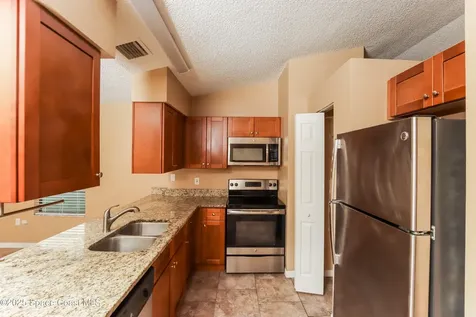 1318 Sandusky Street SE Palm Bay FL 32909