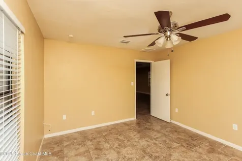 1318 Sandusky Street SE Palm Bay FL 32909