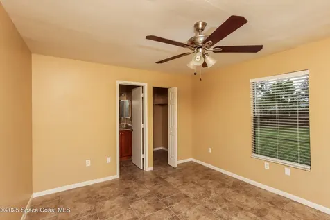 1318 Sandusky Street SE Palm Bay FL 32909