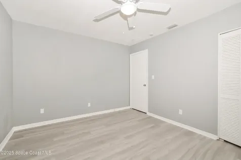1965 Meadow Lane Titusville FL 32780