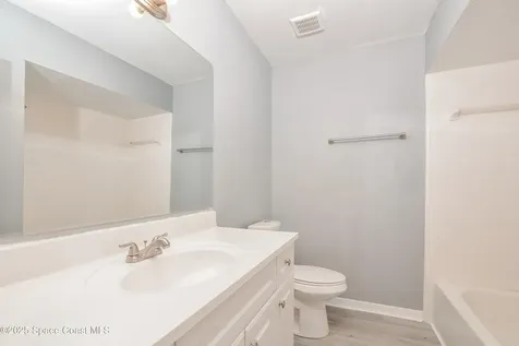 1965 Meadow Lane Titusville FL 32780
