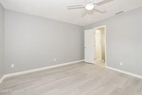 1965 Meadow Lane Titusville FL 32780