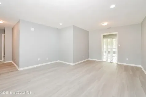 1965 Meadow Lane Titusville FL 32780