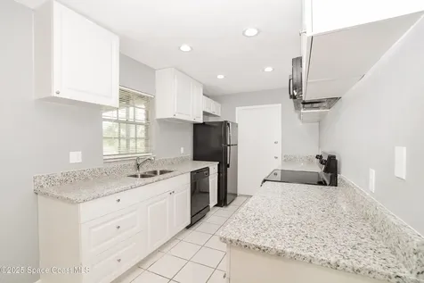 1965 Meadow Lane Titusville FL 32780