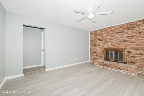 1965 Meadow Lane Titusville FL 32780