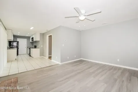 1965 Meadow Lane Titusville FL 32780